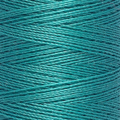 Gütermann Polyester Naaigaren 200m 107-2