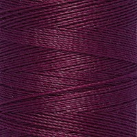 Gütermann Polyester Naaigaren 200m 108-2