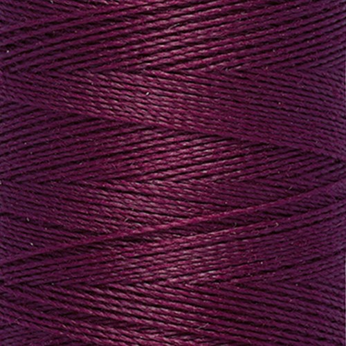 Gütermann Polyester Naaigaren 200m 108-2