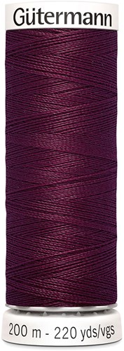 Gütermann Polyester Naaigaren 200m 108