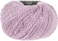 Lang Yarns Wooladdicts Pride 009 Tulp-2