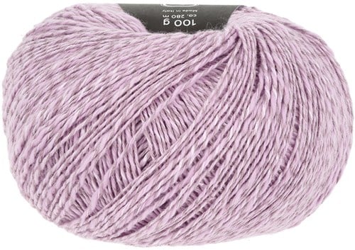Lang Yarns Wooladdicts Pride 009 Tulp-2
