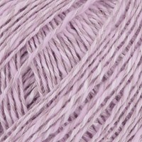 Lang Yarns Wooladdicts Pride 009 Tulp-3