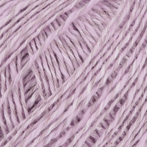 Lang Yarns Wooladdicts Pride 009 Tulp-3