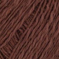 Lang Yarns Wooladdicts Pride 015 Chocolate-3