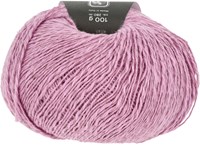 Lang Yarns Wooladdicts Pride 019 Candyfloss-2
