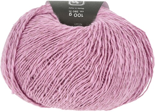 Lang Yarns Wooladdicts Pride 019 Candyfloss-2