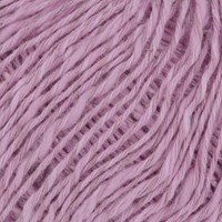 Lang Yarns Wooladdicts Pride 019 Candyfloss-3