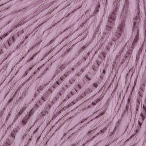 Lang Yarns Wooladdicts Pride 019 Candyfloss-3