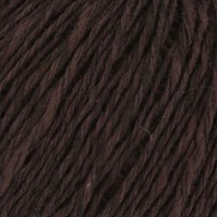 Lang Yarns Wooladdicts Pride 068 Koffie-3