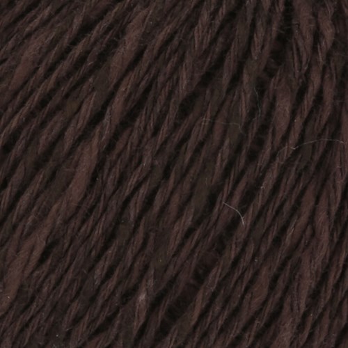 Lang Yarns Wooladdicts Pride 068 Koffie-3