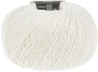 Lang Yarns Wooladdicts Pride 094 Off White-2