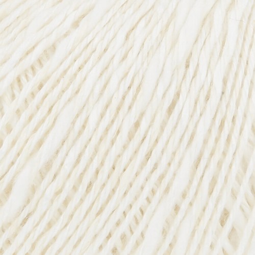 Lang Yarns Wooladdicts Pride 094 Off White-3