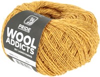 Lang Yarns Wooladdicts Pride 114 Narcis-2