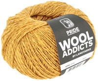 Lang Yarns Wooladdicts Pride 114 Narcis-3