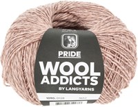 Lang Yarns Wooladdicts Pride 128 Oester