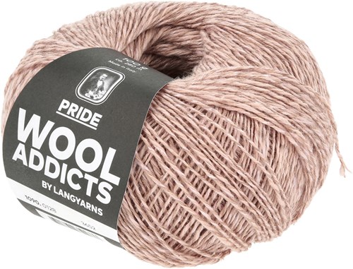 Lang Yarns Wooladdicts Pride 128 Oester-2