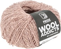 Lang Yarns Wooladdicts Pride 128 Oester-3