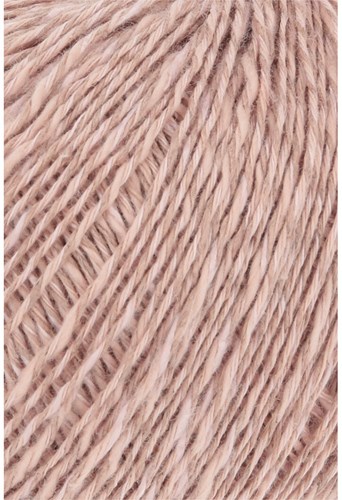 Pride detailfoto