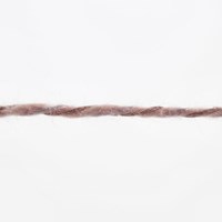 Lang Yarns Pride draadje