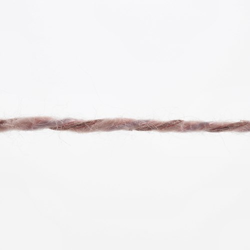Lang Yarns Pride draadje