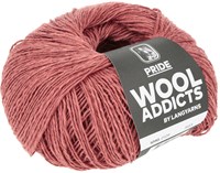 Lang Yarns Wooladdicts Pride 129 Zeester-3
