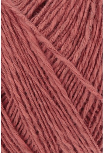 Pride detailfoto