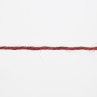 Lang Yarns Pride draadje
