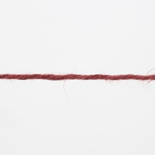 Lang Yarns Pride draadje
