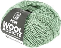Lang Yarns Wooladdicts Pride 158 Aventurijn-2