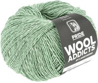 Lang Yarns Wooladdicts Pride 158 Aventurijn-3