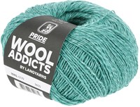 Lang Yarns Wooladdicts Pride 179 Amazoniet-2