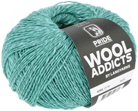 Lang Yarns Wooladdicts Pride 179 Amazoniet-3