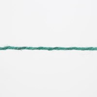 Lang Yarns Pride draadje