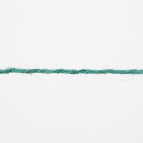 Lang Yarns Pride draadje