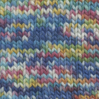 Lang Yarns Bold Color 002 Meerkleurig-2