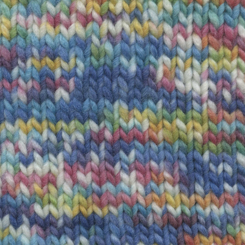 Lang Yarns Bold Color 002 Meerkleurig-2