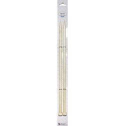 Drops Basic Breinaalden 35cm