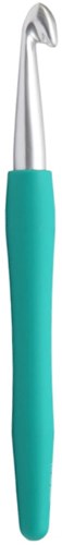 KnitPro Waves haaknaald 10,0mm