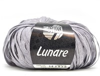 Lana Grossa Lunare 10