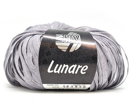 Lana Grossa Lunare 10