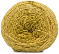 Lang Yarns Ayumi 11 Ocher