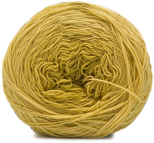 Lang Yarns Ayumi 11 Ocher