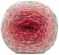 Lana Grossa Twisted Summer Shades