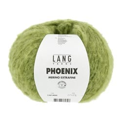 Lang Yarns Phoenix