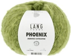 Lang Yarns Phoenix