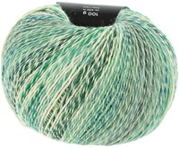 Lang Yarns Footprints 0013 Groente-2