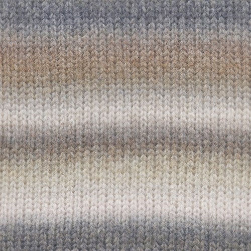 Lang Yarns Orion 0012 grijs/beige