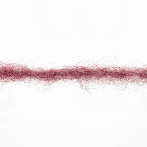 Lang Yarns Cloud Tweed 0009 roze/rood/donkerrood