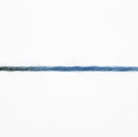 Lang Yarns Move 0011 olijf/blauw/rood